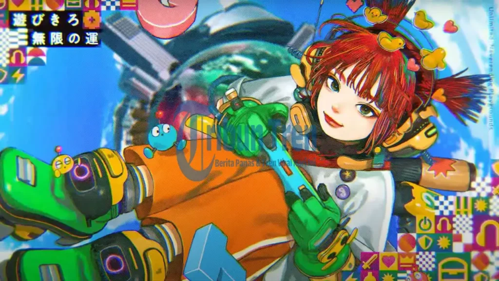 Acara Xbox Tokyo Game 2025 Bakal Digelar di Bulan September