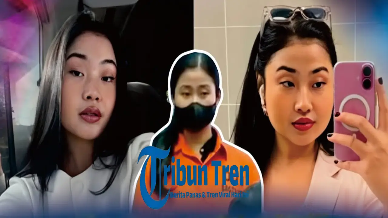 Alasan Laras Faizati Khairunnisa Ditetapkan