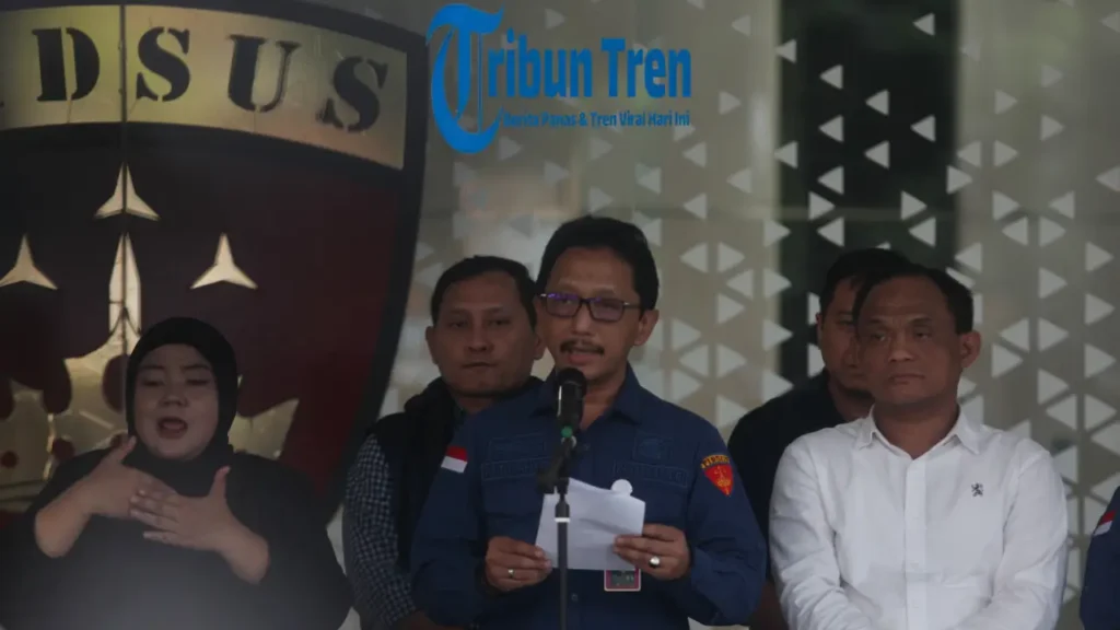 Berapa Nilai Total Korupsi Chromebook oleh Eks Mendikbud Nadiem Anwar Makarim, Triliunan?