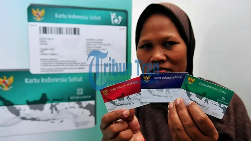 Cara Daftar KIS (Kartu Indonesia Sehat) Terbaru, Apa Syarat Dan Manfaatnya?