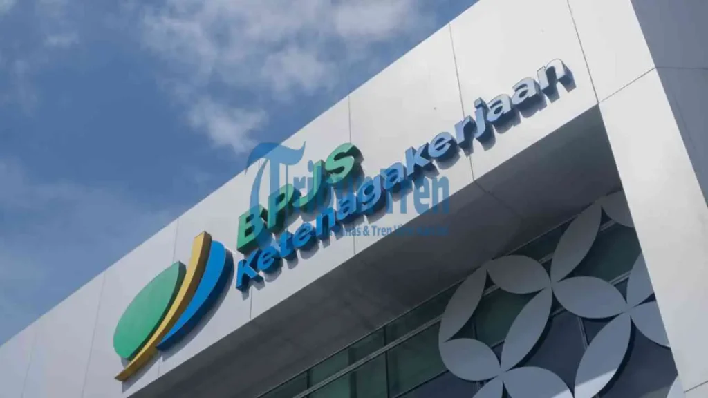 Cek Riwayat BPJS Ketenagakerjaan Sebelum Bekerja, Apa Manfaat dan Bagaimana Caranya?