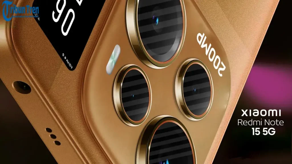 Chipset Xiaomi 15S Pro Eksklusif Masuk Tahap Persiapan Produksi
