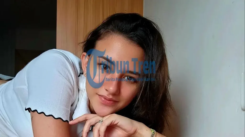 Dahlia Poland Fix Ingin Cerai dari Fandy Christian Imbas Perselingkuhan!