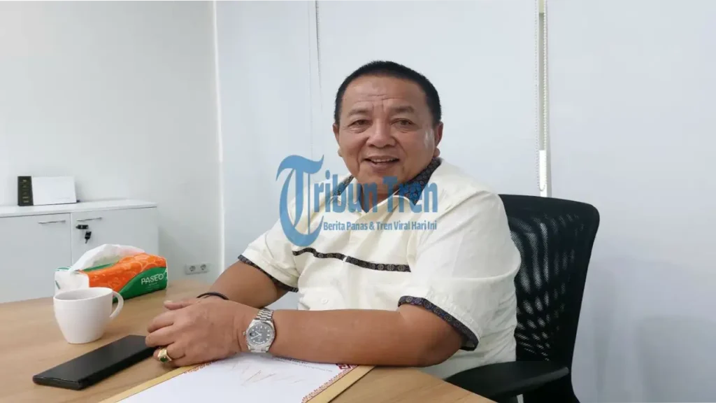 Eks Gubernur Lampung Arinal Djunaidi Digeledah, Berapa Total Aset dan Harta Kekayaannya?