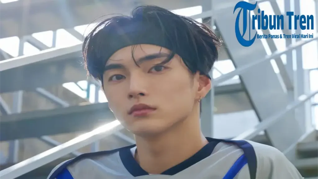 Fans XNG Han Heboh Sang Idola Bakal Jadi Bintang Tamu Spesial