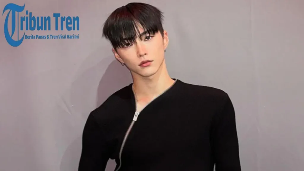 Fans XNG Han Heboh Sang Idola Bakal Jadi Bintang Tamu Spesial