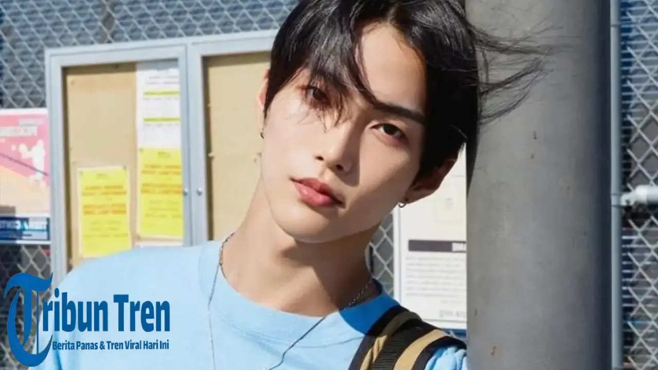 Fans XNG Han Heboh Sang Idola Bakal Jadi Bintang Tamu Spesial