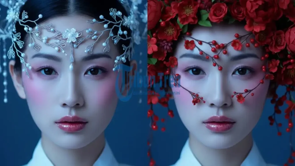Gemini 2.5 Flash Image Lagi Trending, Mulai dari Buat Miniatur Diri Hingga Keahlian Lainnya