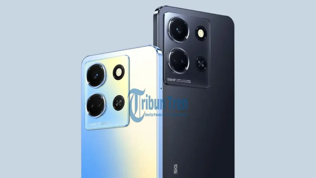 7 Rekomendasi Handphone Gaming Murah dan Ramah di Kantong