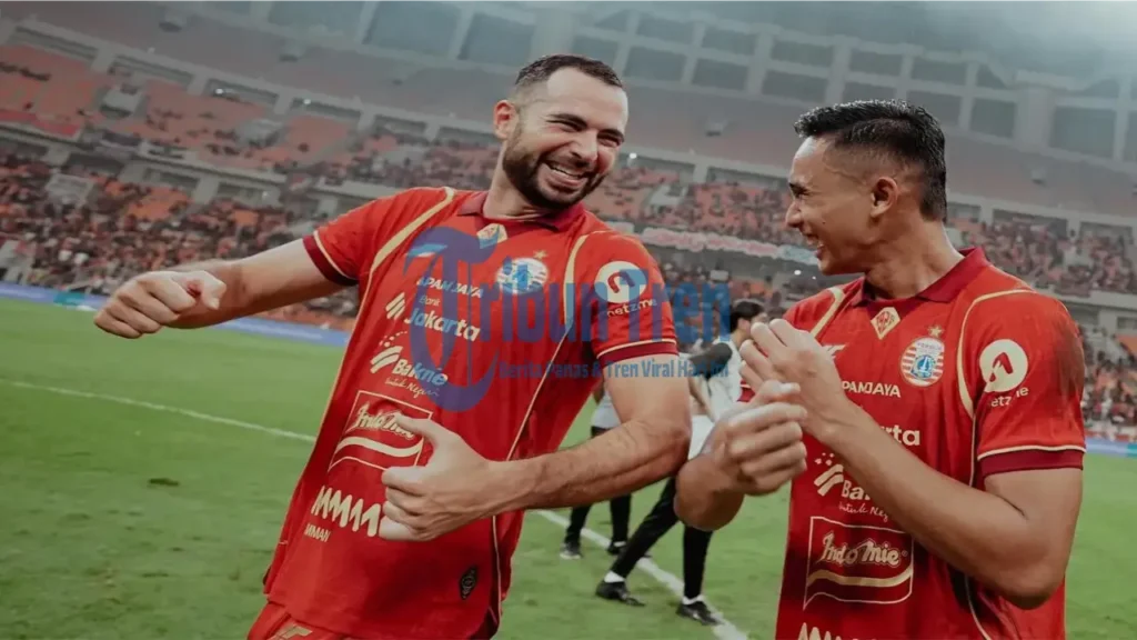Jordi Amat Buka Awal Kemenangan Telak TIm Garuda Merah atas China Taipei