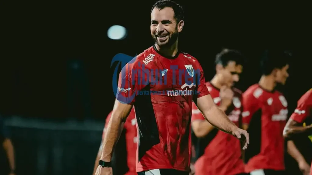 Timnas Indonesia Saat Turun Minum Babak Pertama Lawan China Taipei