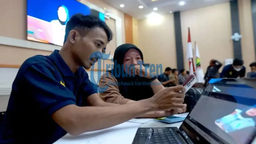 Kartu Prakerja 2025: Panduan Cara Mendaftar Hingga Lulus Seleksi