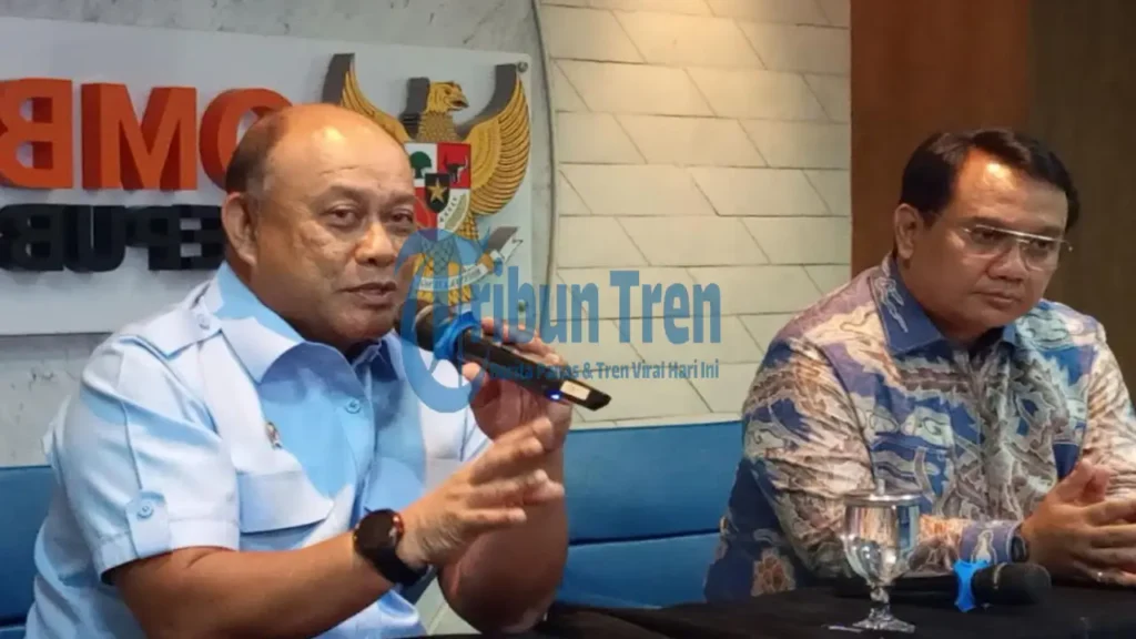 Kasus Keracunan MBG Seret 300 Lebih Siswa ke Rumah Sakit