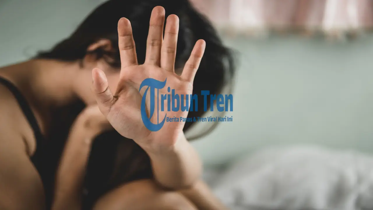 Imigrasi Bali Deportasi WNA asal AS, Pelaku Buka Kursus Seks