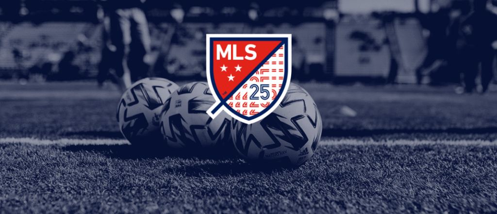 Major Soccer League (MSL)