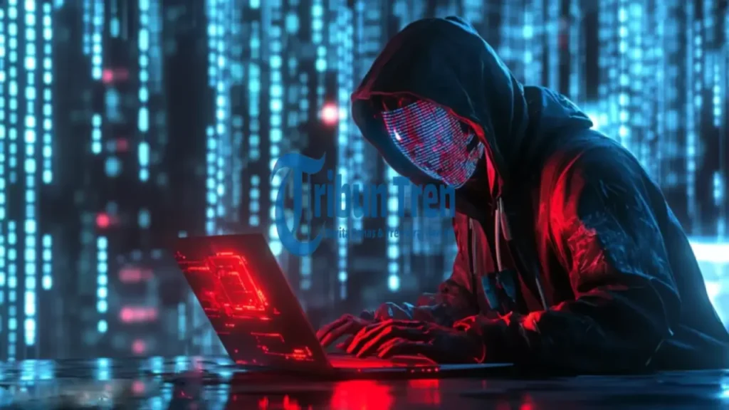 Nilai Token UXLINK Anjlok 90% dalam Sehari Karena Ulah Hacker