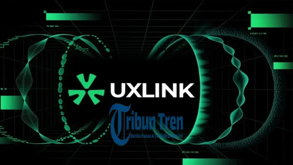 Nilai Token UXLINK Anjlok 90% dalam Sehari Karena Ulah Hacker