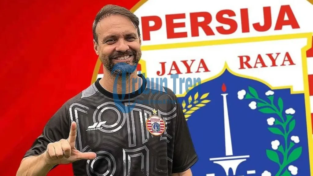 Pelatih Mauricio Souza Akui Lini Pertahanan PSM Makassar