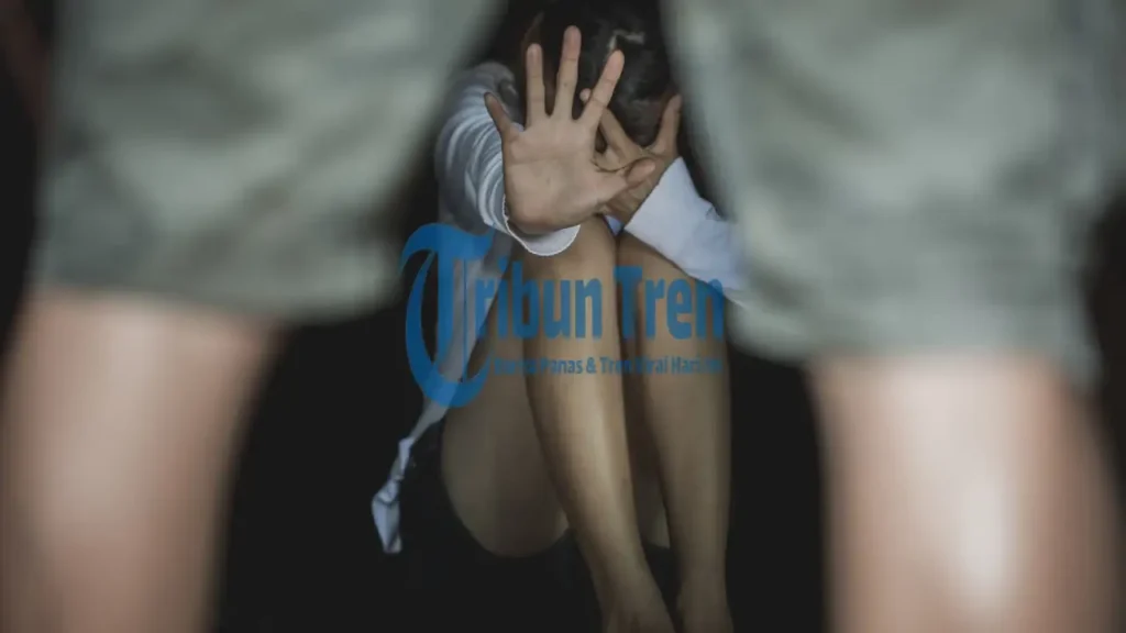 Panduan Tata Cara Pelatihan Pelayanan Kesehatan untuk Korban KTPA dan TPPO