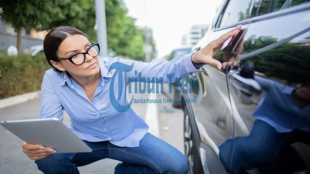 Pengguna Mobil Buatan Tiongkok Keluhkan Kualitas dan Harga Jual Tak Sesuai Ekspektasi
