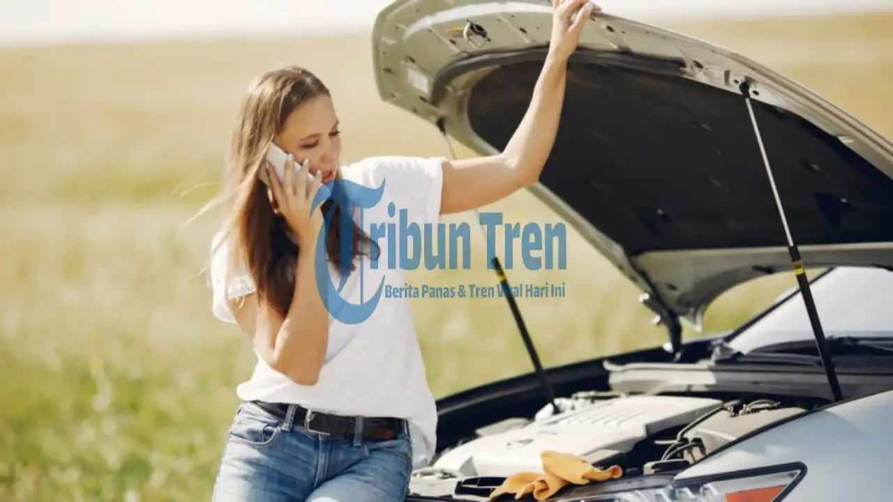 Pengguna Mobil Buatan Tiongkok Keluhkan Kualitas dan Harga Jual Tak Sesuai Ekspektasi