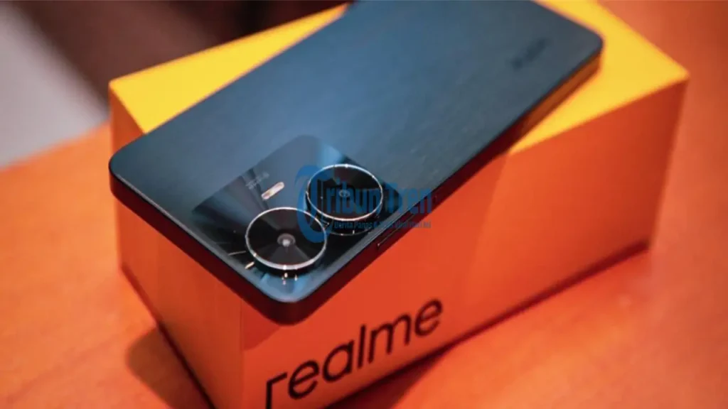 Rekomendasi Smartphone Harga 1 Jutaan Paling Worth It untuk Kebutuhan Video Editting