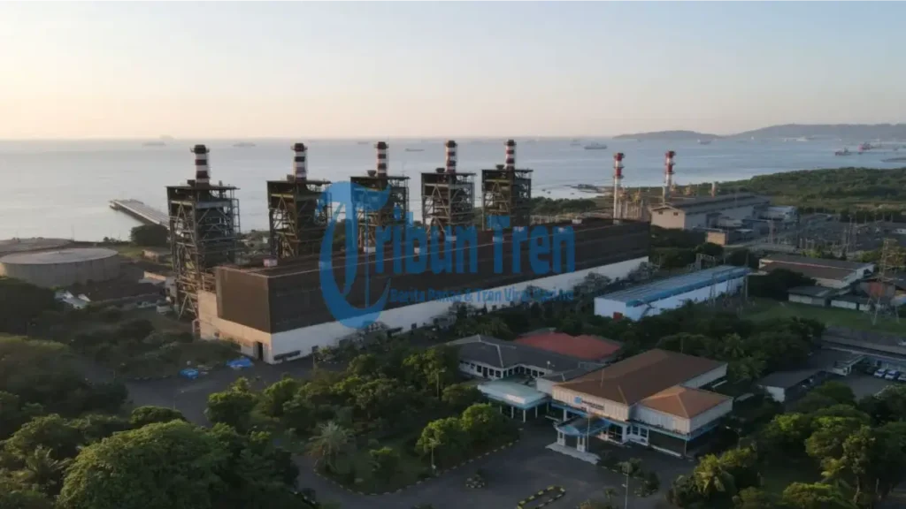 Saham CDIA (PT Chandra Daya Investasi Tbk) Berpotensi Naik