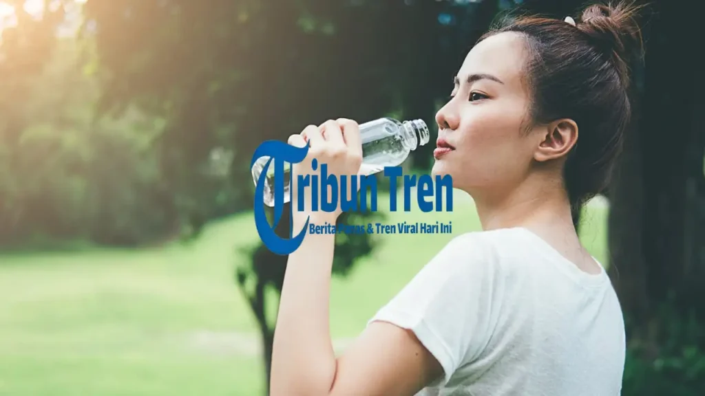 Sakit Pinggang Sebelah Kanan: Penyebab, Ciri-Ciri, & Cara Mengatasinya