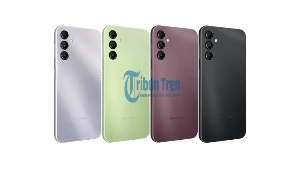 7 Rekomendasi Handphone Gaming Murah dan Ramah di Kantong