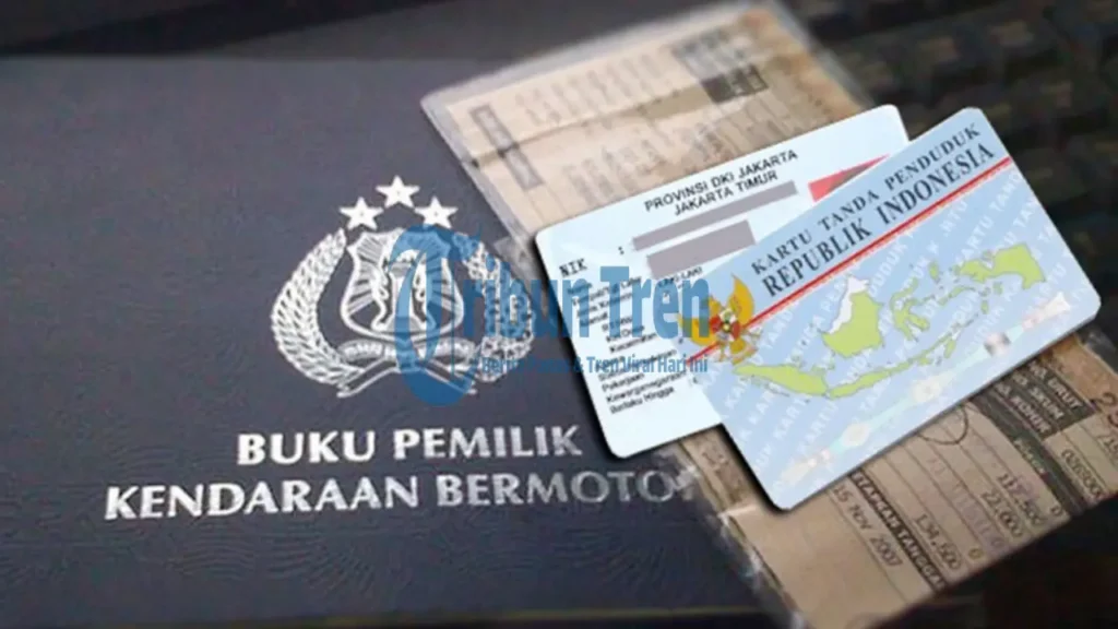Solusi Bayar Pajak Kendaraan Tanpa BPKB Asli: Panduan Praktis