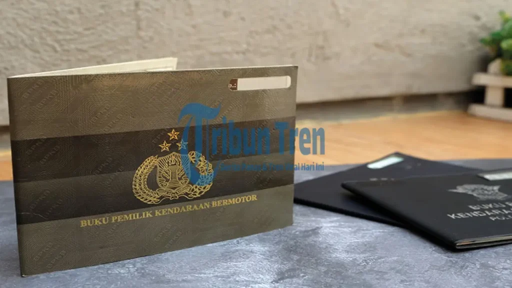 Solusi Bayar Pajak Kendaraan Tanpa BPKB Asli: Panduan Praktis