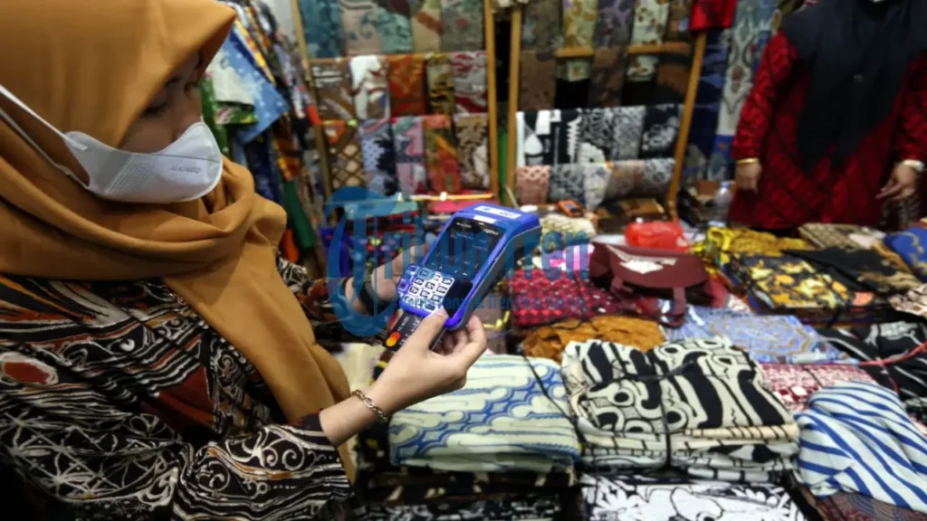Stimulus UMKM dan Pariwisata 2025–2026, Alokasi Rp16,23 Triliun Siap Genjot Ekonomi