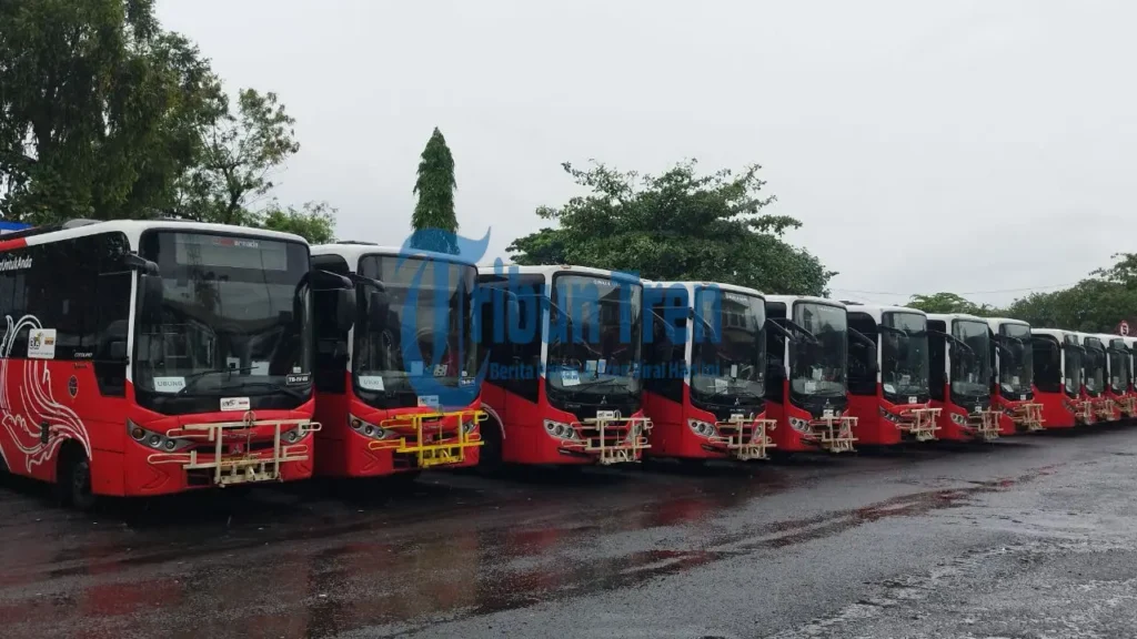 Stimulus UMKM dan Pariwisata 2025–2026, Alokasi Rp16,23 Triliun Siap Genjot Ekonomi