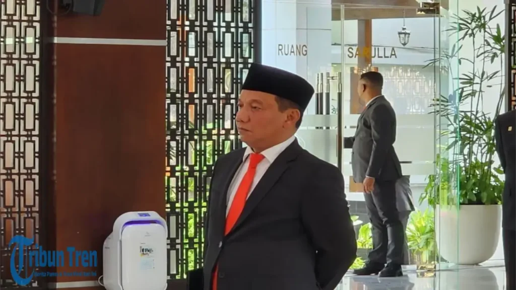 Tarif Listrik Non Subsidi Periode Triwulan IV-2025 Tidak Naik