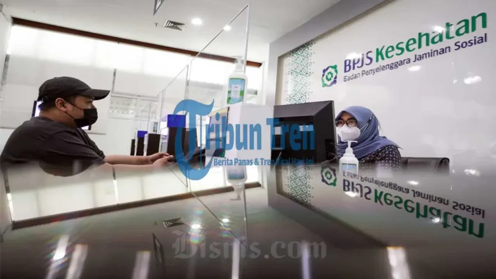 Tutorial Cara Skrining BPJS Kesehatan: Cek Kesehatanmu Secara Berkala Tanpa Harus Ribet