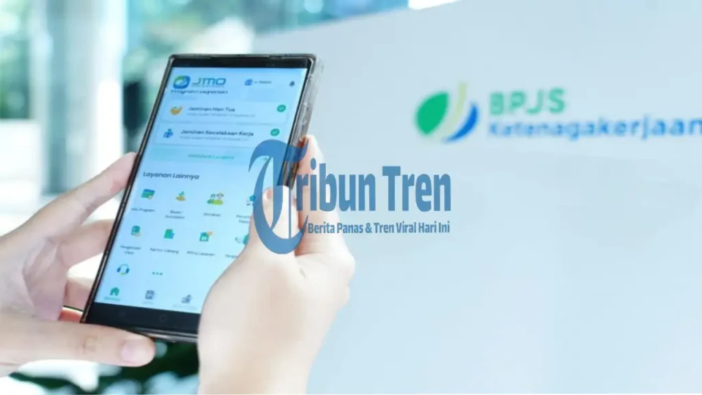 Tutorial Cara Skrining BPJS Kesehatan: Cek Kesehatanmu Secara Berkala Tanpa Harus Ribet