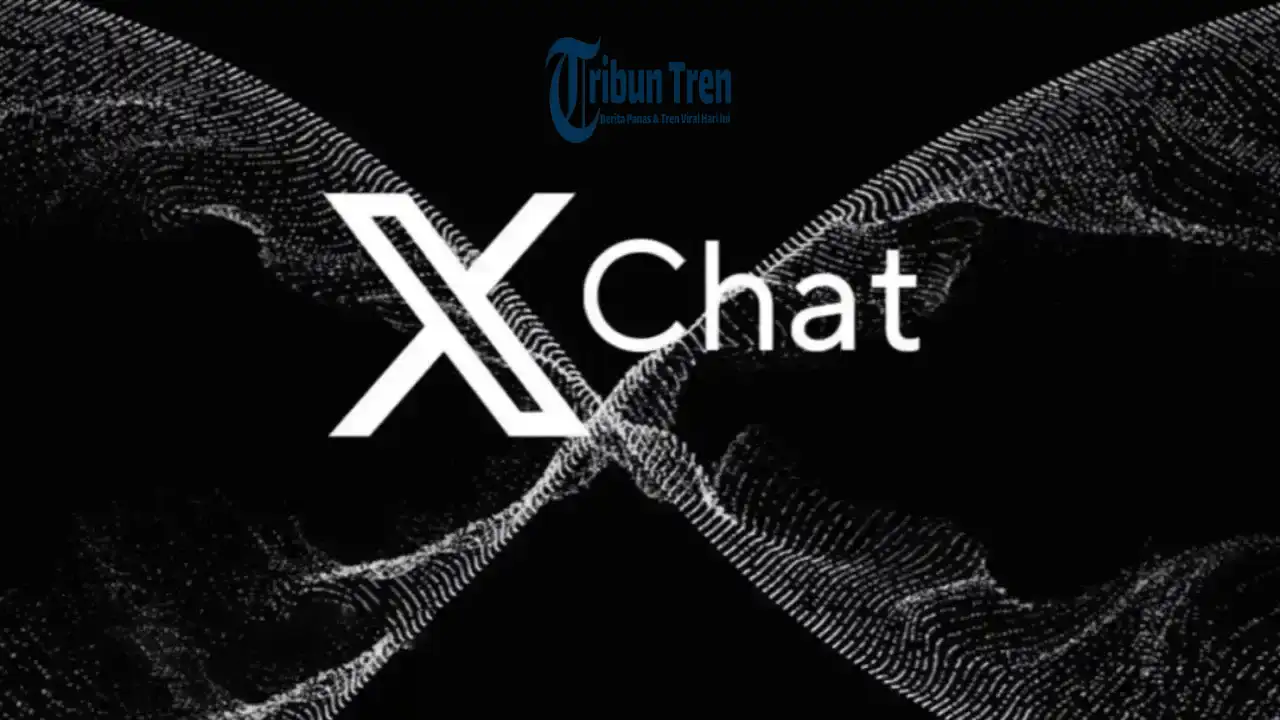 Fitur XChat Sudah Mulai Aktif untuk Region Indonesia? Apa Itu dan Gimana Cara Pakainya?