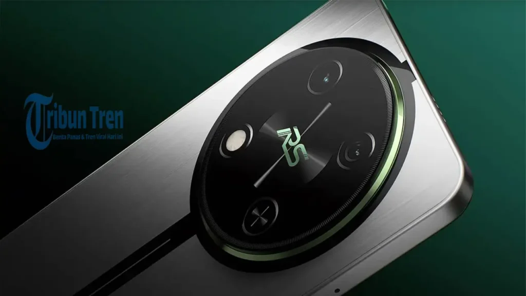 Rekomendasi Smartphone Harga 1 Jutaan Paling Worth It untuk Kebutuhan Video Editting