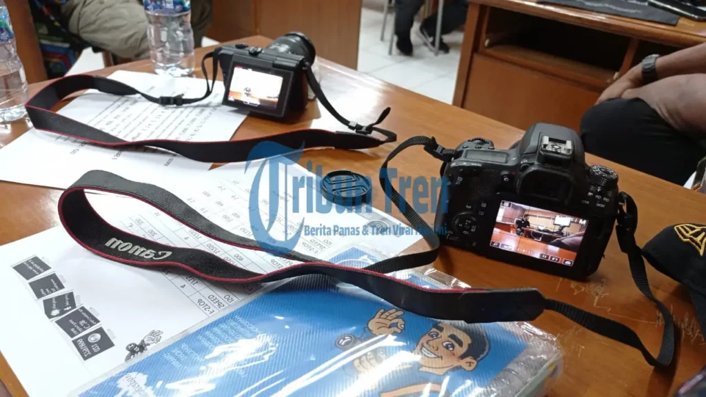 Cara Dapat Uang dari TikTok: Strategi jadi Konten Kreator Sukses