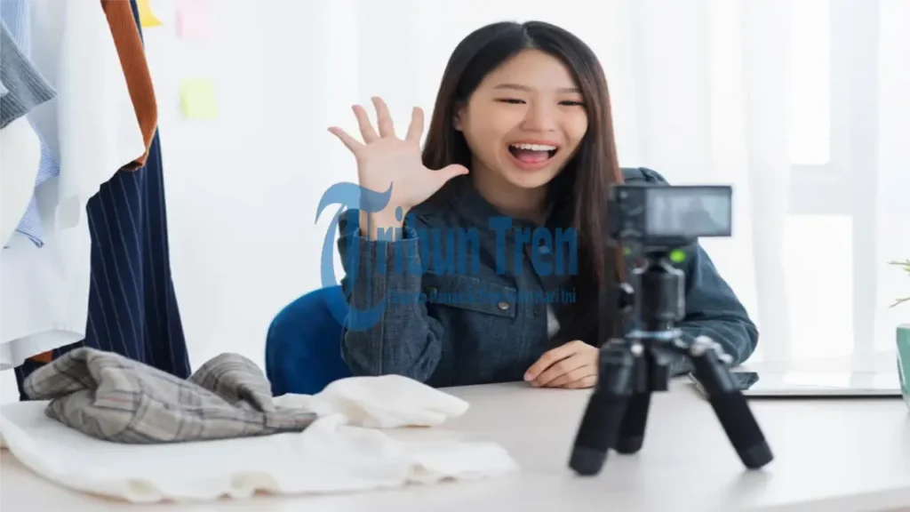 Cara Dapat Uang dari TikTok: Strategi jadi Konten Kreator Sukses