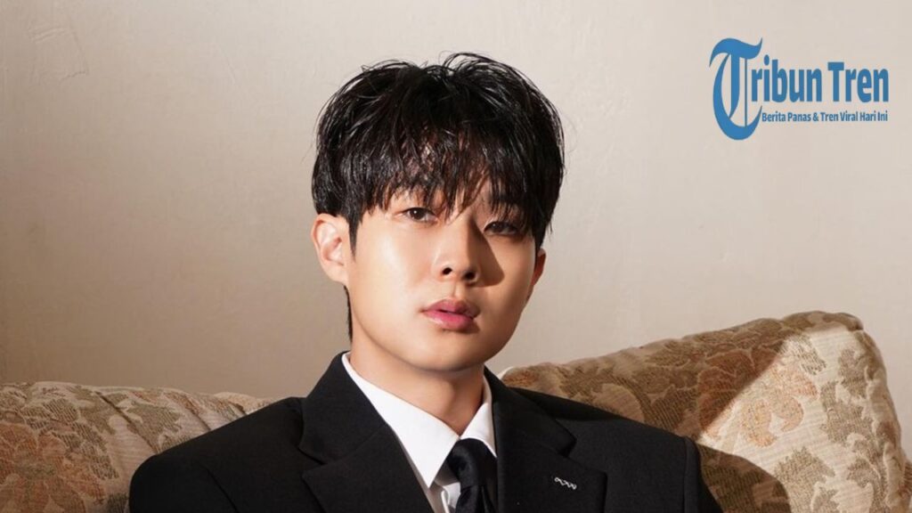 Jung So Min Bintangi Would You Marry Me Karena Choi Woo Shik.
