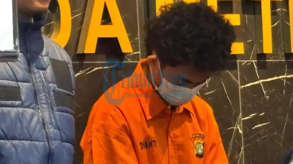 Bjorka Masih Bebas, Ancam Bocorkan Data BGN Jadi Sorotan
