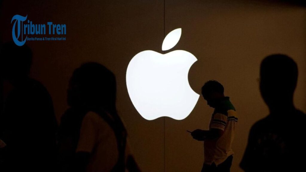 Apple-SpaceX: iPhone 18 Pro Tanpa Wi-Fi dan Sinyal Seluler?