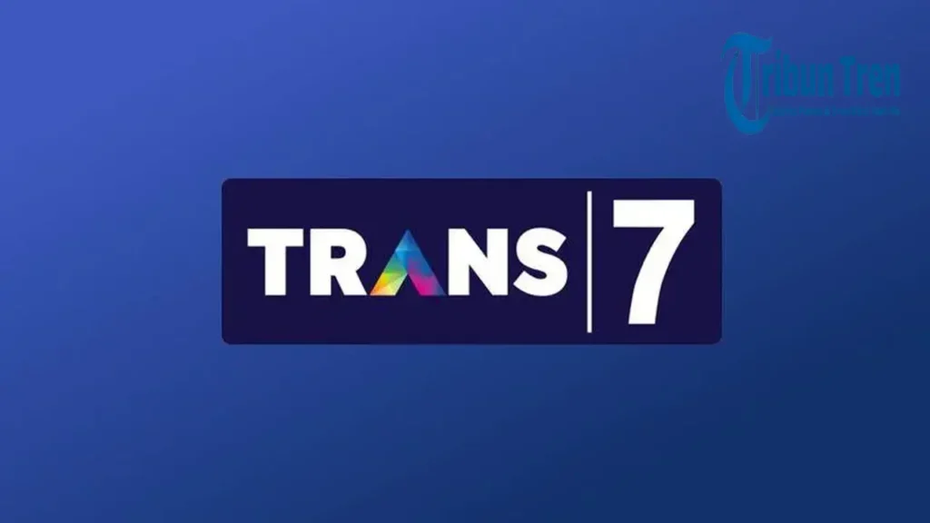 Ponpes Lirboyo Merasa Dilecehkan, Tagar Boikot Trans7 Viral