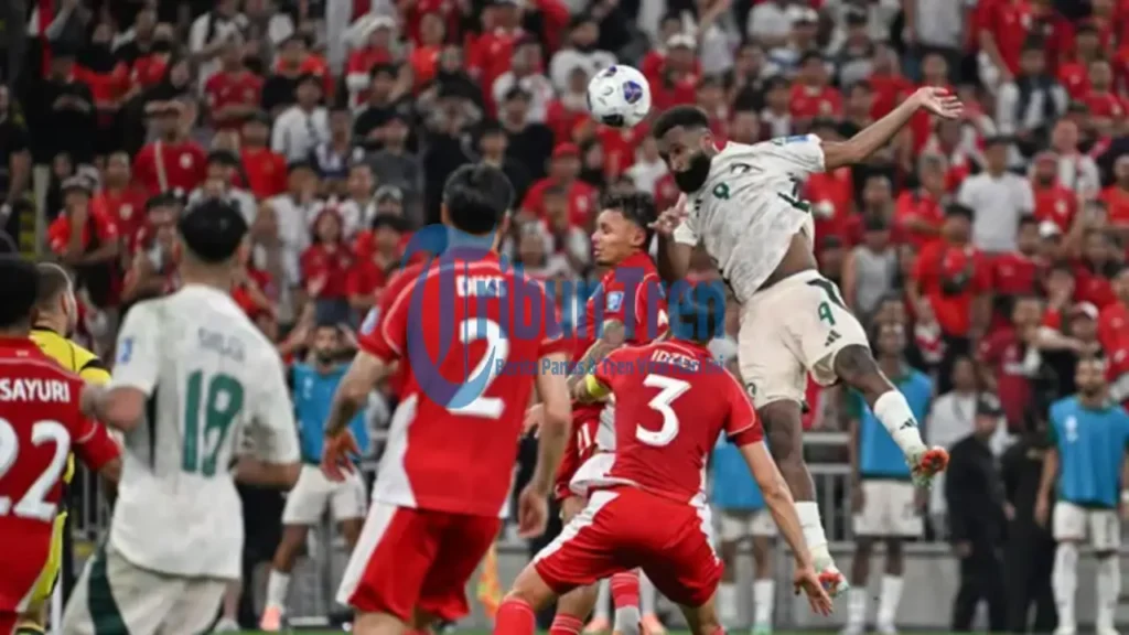 Patrick Kluivert Akan Dipecat? Shin Tae-yong Mungkin Comeback
