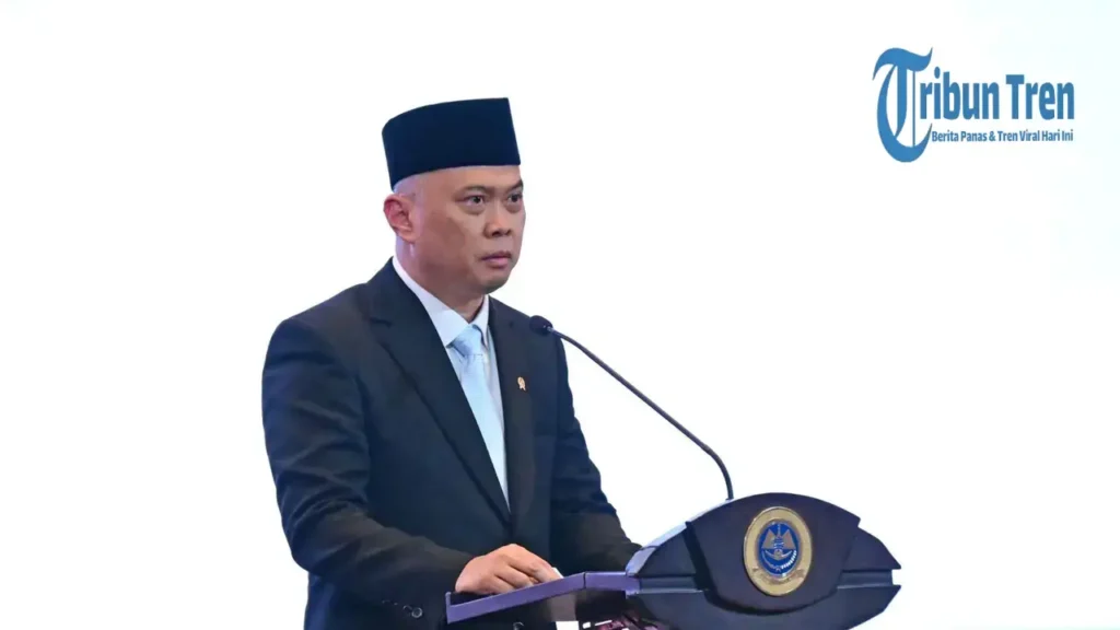 Mengapa Harga Tiket Pesawat Turun 14 Persen Jelang Nataru?