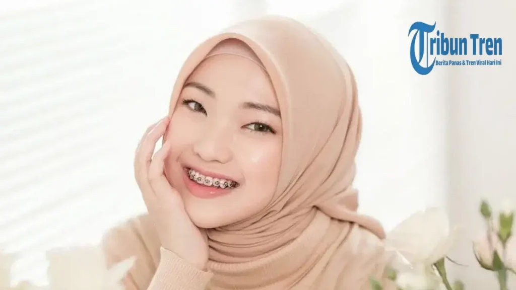 Ini Sosok Atlet Tinju yang Diduga Menjadi Selingkuhan Jule