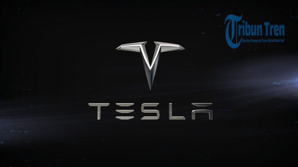 Tesla Pi Phone Elon Musk Jadi Pesaing iPhone? Apple Waspada!