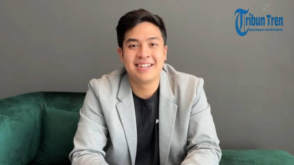 Pdt. Marojahan Sintong Sijabat, Ayah Jerome Polin Tutup Usia