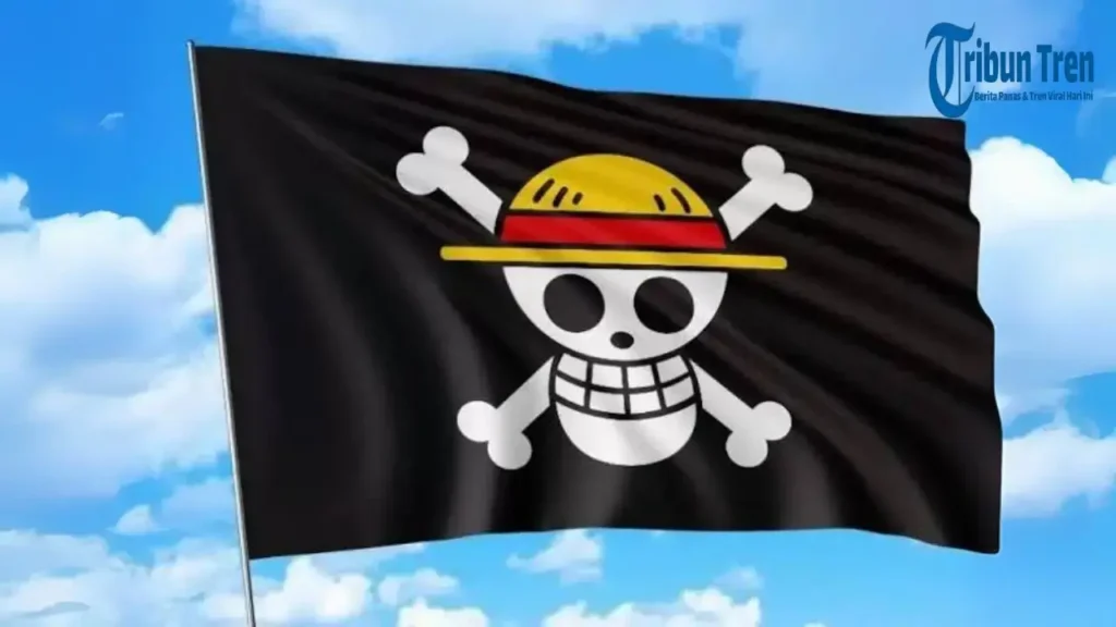 Eiichiro Oda Sakit? One Piece Chapter 1162 Hiatus Mendadak